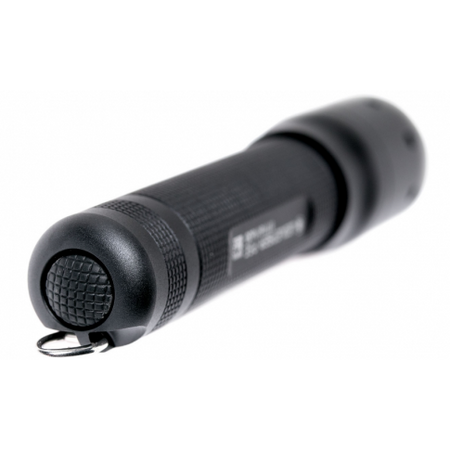 Latarka Ledlenser P5-E BOX
