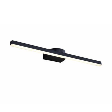 Kinkiet ARVI Zuma Line W89551-40BK 