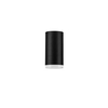 Spot Luces Exclusivas ZENFARO LE45670 czarny