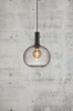 Lampa wisząca Nordlux 47313047 Alton 25