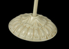 Lampa podłogowa Maytoni ARM326-11-W Olivia