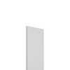 Kinkiet Nowodvorski COMMA LED S 11884 biały