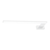 Milagro Kinkiet Shine 45cm 11W LED Biały ML3876 BIAŁY