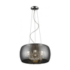 Lampa wisząca Zuma Line Rain P0076-05L-F4K9