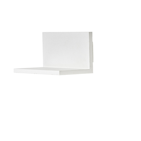 Kinkiet Azzardo LATONA WH AZ2205 WHITE