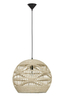 Lampa wisząca Luces Exclusivas REYNOSA  LE42946