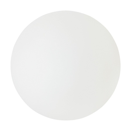 Kinkiet Basic form Maytoni MOD321WL-01G1 gold