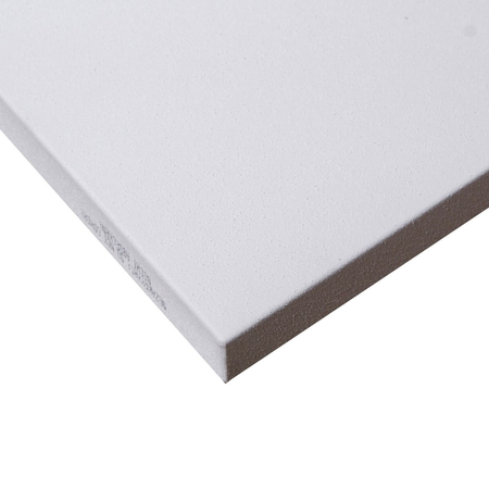 Panel grzewczy na podczerwień Greenie PWF600K Wall Structure Series 600W [Kolor do wyboru]