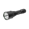 Latarka ręczna Mactronic THH0047 BLACK EYE 1550 lm, USB-C