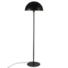 Lampa podłogowa Nordlux 48584003 Ellen
