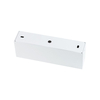 Spot MIDI LED Nowodvorski 10052 biały