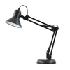 Lampa biurkowa Italux TB-29743-BK Czarny