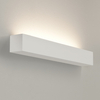 Kinkiet Astro Parma 625 LED 1187027 Gips