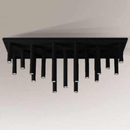 Lampa Yabu 1171 Shilo