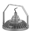 Oprawa LED HighBay Przeciwwybuchowa ATEX 100W 4000K gray