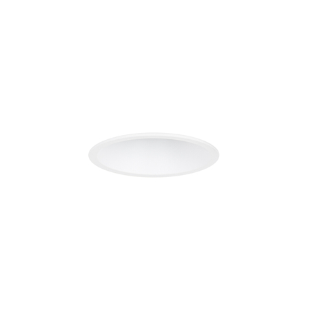 Oczko Italux RCS-9822-90-15W-WH-SWK Biały