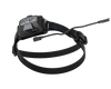 Latarka czołowa LedLenser HF6R Core niebieski