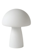 Lampa stołowa Lucide FUNGO 10514/01/61 złoty