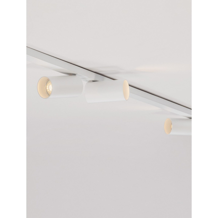 Reflektor Luces Exclusivas CALDEMO LE45656 biały