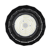 Oprawa przemysłowa LED SAMSUNG UFO 150W 160lm/W MEAN WELL Regulowana - Biała zimna