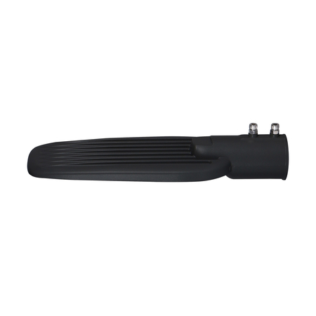 Lampa uliczna Italux FD-83526-50W Czarny