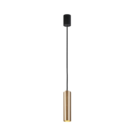 Lampa wisząca Nowodvorski 8914 Eye