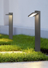 Lampa zewnętrzna Trio 526360142 grafitowy