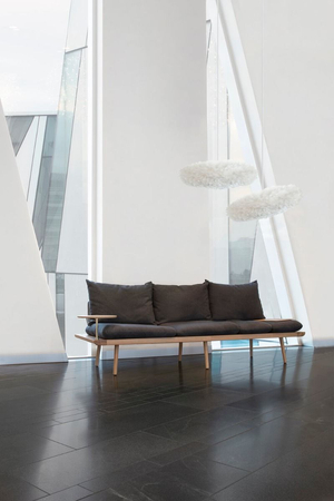 Lampa Umage 2348 Eos Esther Large