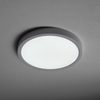 Plafon Nowodvorski MULTI LED 11357 Biały