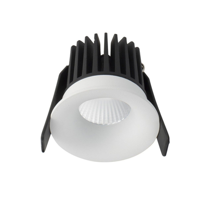Oczko Luces Exclusivas TERCERO LE61323 biały