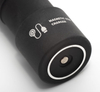 Latarka czołowa Armytek Wizard C2 USB v4 warm