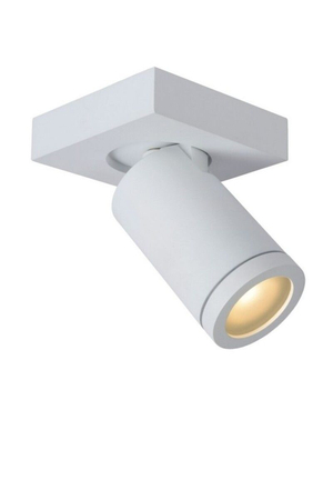 Lampa sufitowa Lucide TAYLOR 09930/05/31 biały