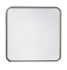 Lampa łazienkowa Rabalux Wolimir 2982 chrom
