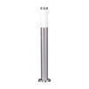 Lampa zewnętrzna ANICA Kaja K-LP231-650 chrom