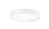Lampa sufitowa Luces Exclusivas ANACO LE41564 biały