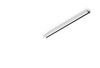 Lampa szynowa Trio 700131 biały