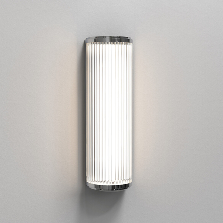 Kinkiet Astro Versailles 400 Phase Dimmable 1380029 Polerowany Chrom