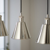Endon Lighting Lampa wisząca 97839