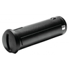 Akumulator Mactronic 2600 mAh do Voyager