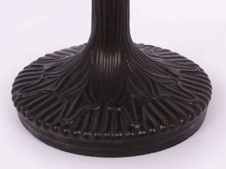 Lampa stołowa WITRAŻ Kaja K-G121122 