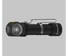 Latarka Armytek Wizard C2 WUV Magnet USB 