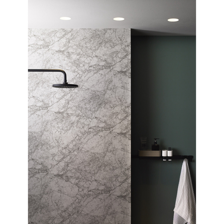 Spot Astro Void 80 1392019 Matowy Biały