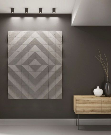 Plafon Maxlight C0068 Basic Round