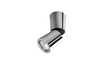 Spot LINO CHROME Azzardo AZ1478 chrom