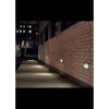 GRIMSTAD 1547 GRAPHITE E14 46W / LED 7W SHUTTERS