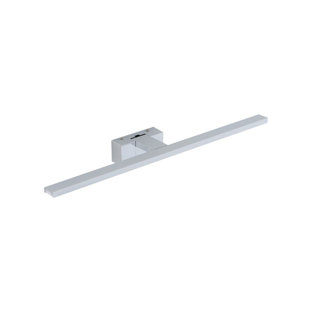 Kinkiet CEZANNE LED M Nowodvorski 10681 chrom