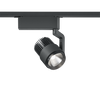Lampa szynowa Trio 78030132 czarny