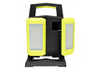 Mactronic Professional Line PWL0081 Lampa warsztatowa | najaśnica, 4500lm, DualBEAM