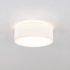 Lampa sufitowa Astro Cambria 380 1421001 Biały