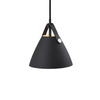 Lampa wisząca Nordlux 84303003 Strap 16